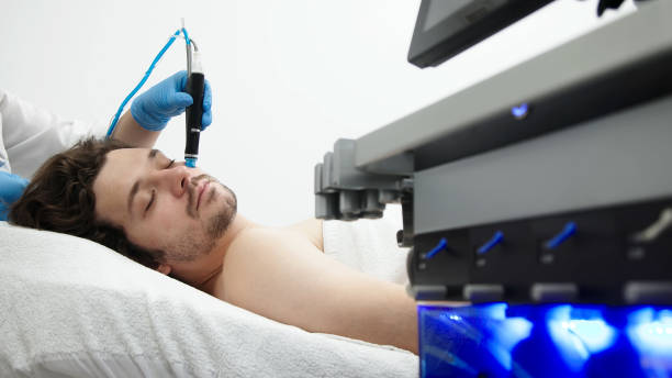 Best Emergency Root Canal Therapy in Orange Cove, CA